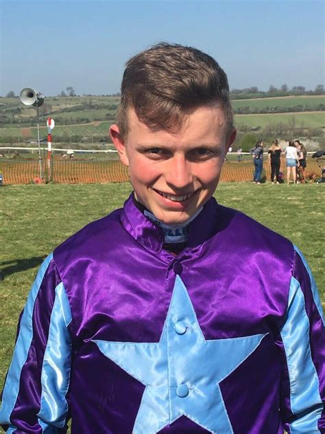 2018 Grand National Review and Results .
